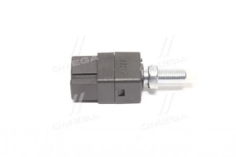 Датчик включения стоп-сигнала Hyundai/Kia/Mobis 938101C100