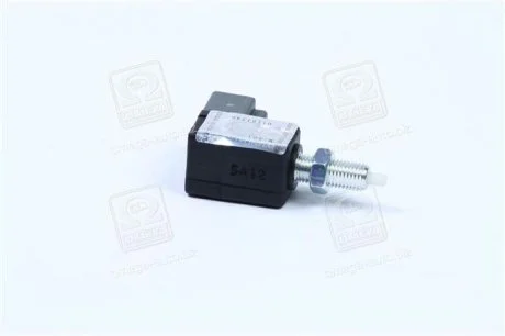 Датчик стоп-сигнала KiaHyundai 00- Hyundai/Kia/Mobis 93810-3K000