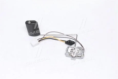 Датчик рівня палива (Mobis) Hyundai/Kia/Mobis 944601H000