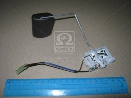 Датчик рівня палива Hyundai Santa Fe 06-09 Hyundai/Kia/Mobis 944602B900