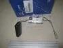 Датчик уровня топлива Hyundai Sonata 04- Hyundai/Kia/Mobis 944603K000 (фото 2)