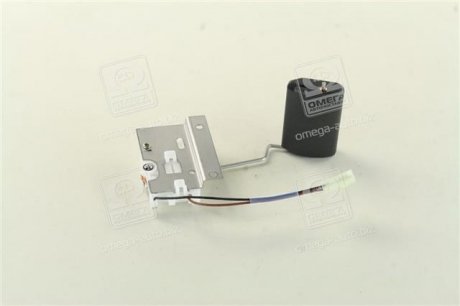 Датчик уровня топлива Hyundai Sonata 04- Hyundai/Kia/Mobis 944603K000