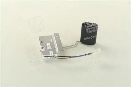 Датчик уровня топлива Hyundai Sonata 04- Hyundai/Kia/Mobis 944603K000