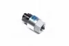 Датчик скорости (применимость HD65 HD72) Hyundai/Kia/Mobis 946008A500 (фото 1)