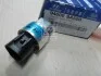 Датчик скорости (применимость HD65 HD72) Hyundai/Kia/Mobis 946008A500 (фото 2)