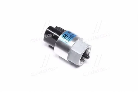 Датчик скорости (применимость HD65 HD72) Hyundai/Kia/Mobis 946008A500
