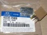 Реле щитка приладів (12w, 1.5a) (Mobis) Hyundai/Kia/Mobis 952202S000 (фото 2)