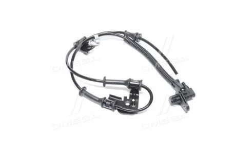 Датчик ABS передний левый (применяли на Accent 11~ Solaris RIo 12~) Hyundai/Kia/Mobis 956701R000