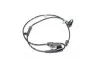 Датчик ABS передний левый Hyundai Cm10 09- Hyundai/Kia/Mobis 956702B200 (фото 1)