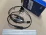 Датчик ABS передний левый Hyundai Cm10 09- Hyundai/Kia/Mobis 956702B200 (фото 2)