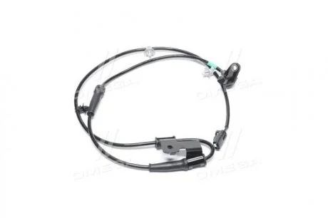 Датчик ABS передний левый Hyundai Cm10 09- Hyundai/Kia/Mobis 956702B200