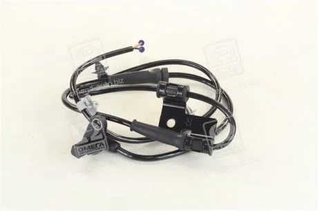 Датчик ABS передний правый (для Santa Fe 10~) Hyundai/Kia/Mobis 956702B210