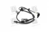 Датчик ABS передний правый Hyundai Ix35/tucson 04- 956702E310