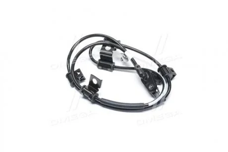 Датчик ABS перед левый (применимость IX 35 10~) Hyundai/Kia/Mobis 956702S300