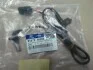 Датчик ABS передний левый Hyundai H-1 07-12 (Mobis) Hyundai/Kia/Mobis 956704H200 (фото 2)