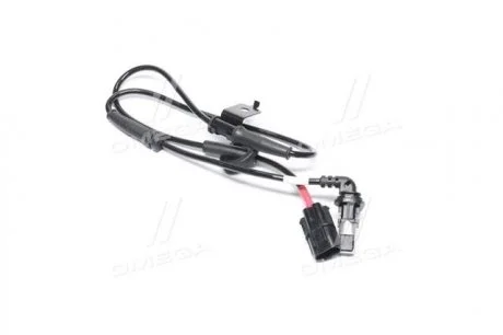 Датчик ABS передний левый Hyundai H-1 07-12 (Mobis) Hyundai/Kia/Mobis 956704H200
