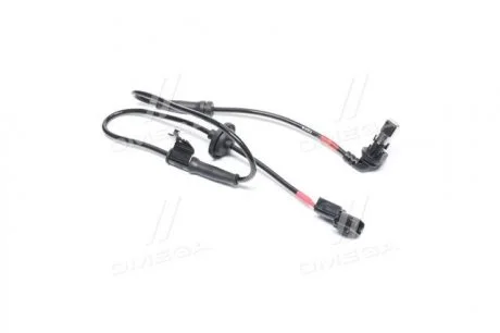 Датчик ABS передний правый Hyundai H-1 07-12 Hyundai/Kia/Mobis 956704H300