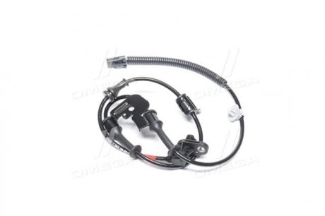 Датчик ABS передний правый (применяли на Accent 11~ Rio 11~) Hyundai/Kia/Mobis 956711R000
