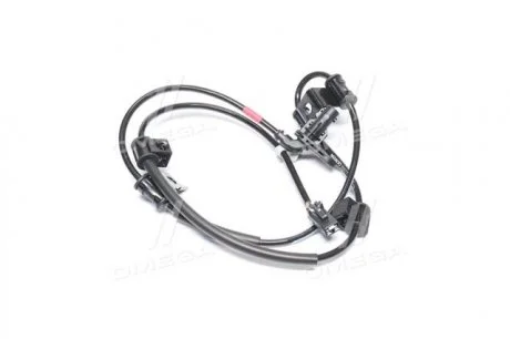 Датчик ABS передний правый Hyundai Ix35/tucson 10- Hyundai/Kia/Mobis 956712S300