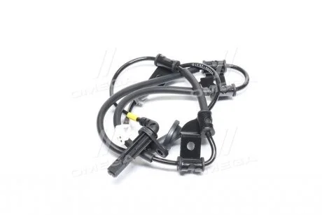 Датчик ABS задний правый Hyundai Ix35/tucson 06-/Kia Sportage 06- Hyundai/Kia/Mobis 956802E310