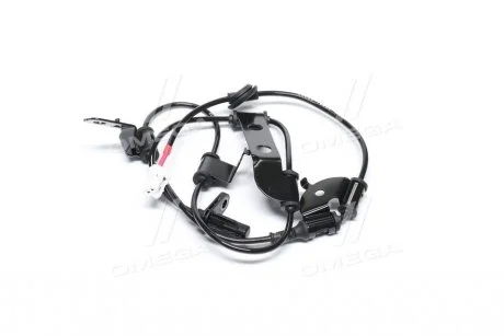 Датчик ABS задний правый (применимость IX 35 10~ (2WD) Sportage 11~) Hyundai/Kia/Mobis 956812S300