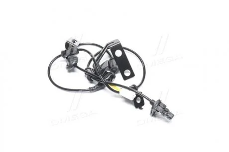 Датчик ABS задний правый Kia Sportage 10-/Hyundai Ix35/tucson 10- Hyundai/Kia/Mobis 956812S500