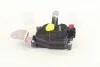 Привод замка двери передней левой Hyundai Accent/verna 06-/Kia Rio 05- Hyundai/Kia/Mobis 957351G020 (фото 1)