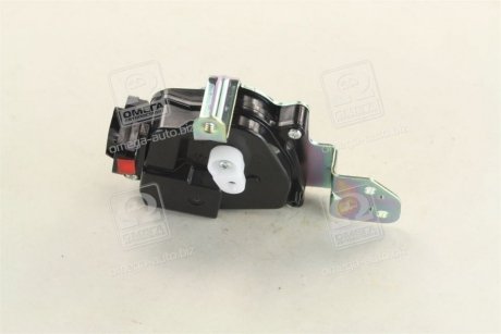 Привод выключателя замка двери передней правой Hyundai/Kia/Mobis 957361G020