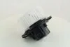 Мотор вентилятора печки Kia Sorento 02- (Mobis) Hyundai/Kia/Mobis 971093E000 (фото 3)