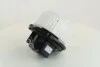 Мотор вентилятора печки Kia Sorento 02- (Mobis) Hyundai/Kia/Mobis 971093E000 (фото 4)