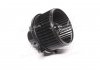 Мотор вентилятора пічки Cerato/Spectra 04- (вир-во) Hyundai/Kia/Mobis 971132F000 (фото 1)