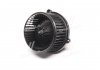 Мотор вентилятора печки Cerato/Spectra 04- Hyundai/Kia/Mobis 971132F000 (фото 4)