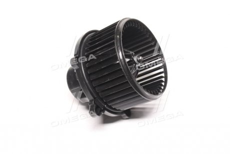 Мотор вентилятора печки Cerato/Spectra 04- Hyundai/Kia/Mobis 971132F000 (фото 1)