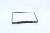 Фільтр салону Hyundai I10 07-/Kia Morning/picanto 04-06 (Mobis) Hyundai/Kia/Mobis 9713307010 (фото 2)