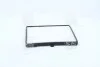 Фільтр салону Hyundai I10 07-/Kia Morning/picanto 04-06 (Mobis) Hyundai/Kia/Mobis 9713307010 (фото 4)