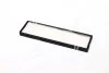 Фильтр салона Hyundai i20 08- Hyundai/Kia/Mobis 971331J000 (фото 3)
