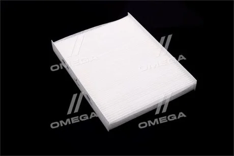 Фото 1 - фильтр салона Hyundai/Kia/Mobis 97134C6900 Фильтр салона Hyundai/Kia/Mobis 97134C6900 (фото 1)