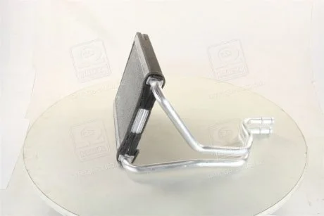 Прокладка печи Hyundai/Kia/Mobis 971382E100