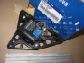 Привід заслінки обігрівача Hyundai/Kia/Mobis 971542E250 (фото 4)