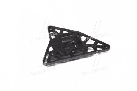 Привод заслонки отопителя Hyundai/Kia/Mobis 971542E250
