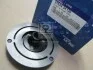 Диск шківа кондиціонера Hyundai/Kia/Mobis 976443K120 (фото 2)