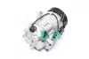 Компрессор кондиционера Hyundai Santa Fe 12- (Mobis) Hyundai/Kia/Mobis 977012W000 (фото 2)