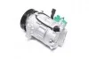 Компрессор кондиционера Hyundai Santa Fe 12- (Mobis) Hyundai/Kia/Mobis 977012W000 (фото 3)
