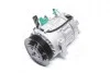 Компрессор кондиционера Hyundai Santa Fe 12- (Mobis) Hyundai/Kia/Mobis 977012W000 (фото 4)