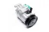 Компрессор кондиционера (подходит для Cerato 12~ Elantra 13~ Soul 13~ I30 13~) Hyundai/Kia/Mobis 97701A5502 (фото 2)