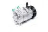 Компрессор кондиционера (подходит для Cerato 12~ Elantra 13~ Soul 13~ I30 13~) Hyundai/Kia/Mobis 97701A5502 (фото 3)