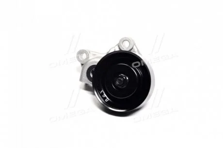 Кронштейн ролика натяжителя ремня Hyundai/Kia/Mobis 977042D520 (фото 1)