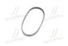Ремень кондиционера (выр-во Mobis) Hyundai/Kia/Mobis 9771302000 (фото 4)