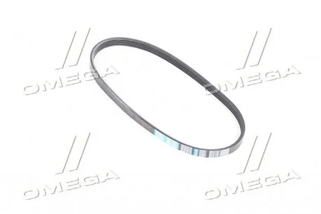 Ремень кондиционера (выр-во Mobis) Hyundai/Kia/Mobis 9771302000