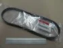 Ремінь кондиціонера (підходить для Cerato 1.6i) Hyundai/Kia/Mobis 977131C200 (фото 1)